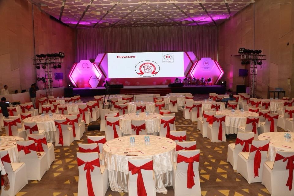 Events