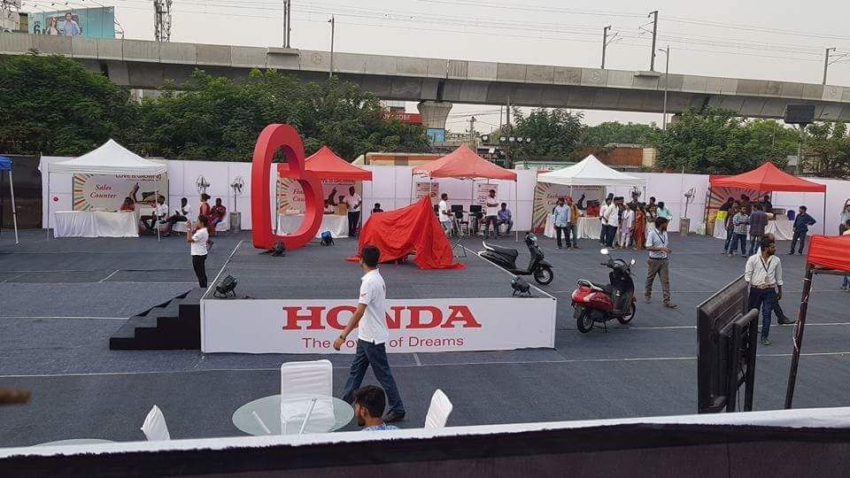 Events